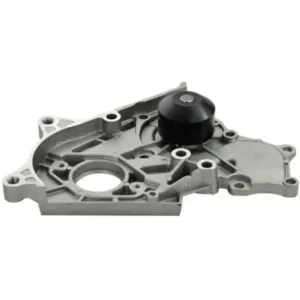 BOMBA DE AGUA TOYOTA CALDINA Y NOAH 2C 3C 161000-69085