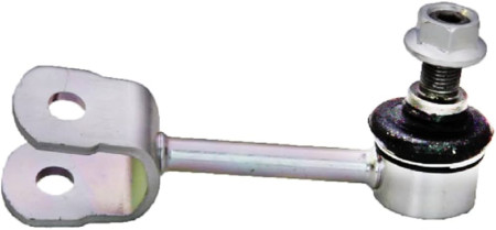 BIELETA DELANTERO TOYOTA RAV4 VANGUARD LH RH