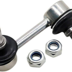 BIELETA DELANTERO DERECHO TOYOTA CALDINA, CORONA CARINA 48810-20020