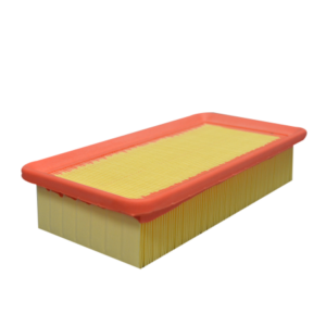 FILTRO DE AIRE KIA RIO 2010 28113-1G000