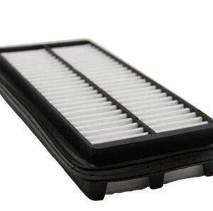 FILTRO DE AIRE KIA PICANTO 2005/10 28113-07100