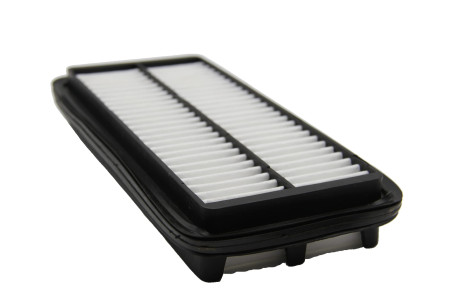 FILTRO DE AIRE KIA PICANTO 2005/10 28113-07100