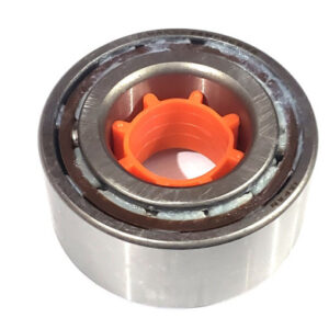 RULEMAN DE MAZA DELANTERO TOYOTA CALDINA, CORONA CARINA 38X74X33