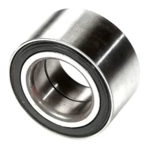 RULEMAN DE MAZA DELANTERO TOYOTA NEW COROLLA, PREMIO, ALLION, ALLEX RUNX 40X74X42