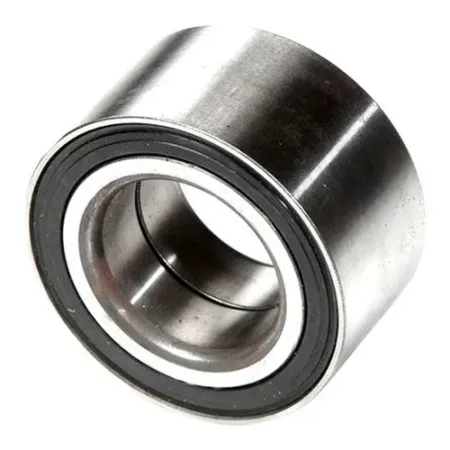 RULEMAN DE MAZA DELANTERO TOYOTA NEW COROLLA, PREMIO, ALLION, ALLEX RUNX 40X74X42