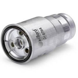 FILTRO DE COMBUSTIBLE TOYOTA NOAH, CALDINA 23390-64450