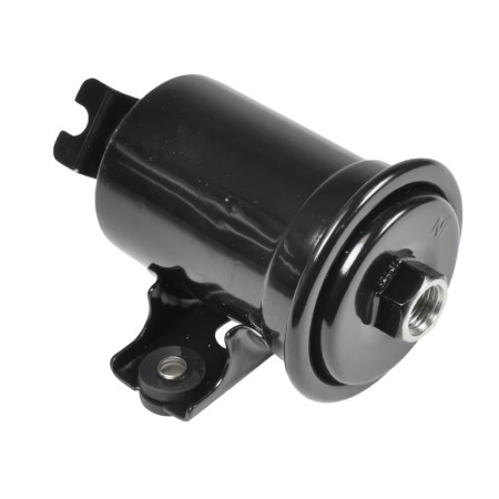 FILTRO DE COMBUSTIBLE TOYOTA NAFTERO 23300-19295