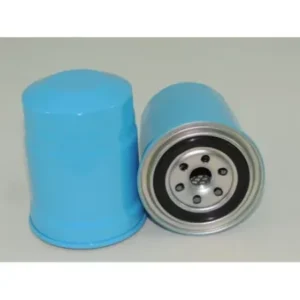 FILTRO DE COMBUSTIBLE TOYOTA HILUX NOAH 16405-02N10