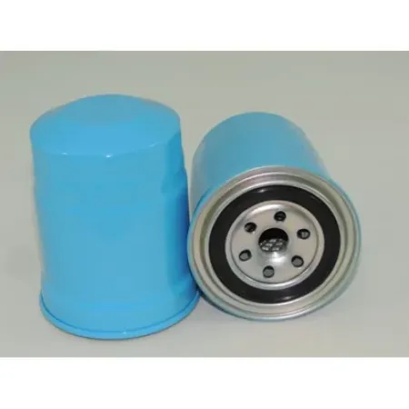 FILTRO DE COMBUSTIBLE TOYOTA HILUX NOAH 16405-02N10