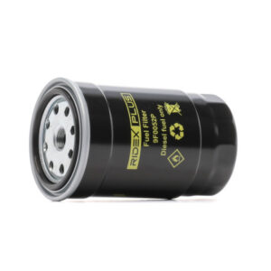 FILTRO DE COMBUSTIBLE HYUNDAI SANTA FE KIA SORENTO SPORTAG 31922-2E900 12MM