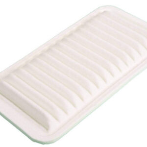 FILTRO DE AIRE TOYOTA PREMIO, ALLION NEW COROLLA, ALLEX 17801-22020