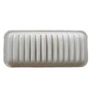 FILTRO DE AIRE TOYOTA VITZ, PLATZ, RACTIS 17801-23030