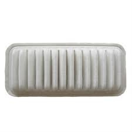 FILTRO DE AIRE TOYOTA VITZ, PLATZ, RACTIS 17801-23030