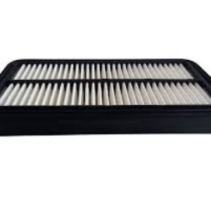 FILTRO DE AIRE TOYOTA CALDINA, CORONA, CARINA 17801-74020