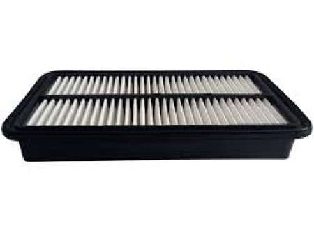 FILTRO DE AIRE TOYOTA CALDINA, CORONA, CARINA 17801-74020