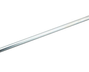 BIELETA DELANTERO TOYOTA AURIS RAV 4 48820-42030