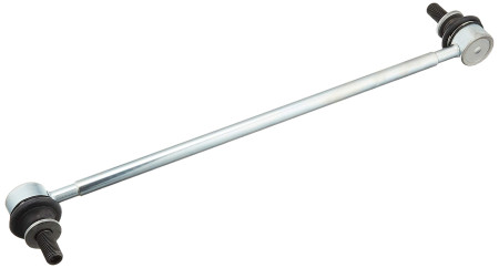 BIELETA DELANTERO TOYOTA AURIS RAV 4 48820-42030