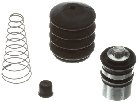 REPARO AUXILIAR DE EMBRAGUE TOYOTA CE-100 CT-190 CALDINA 4313-12030 – 13/16