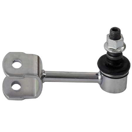 BIELETA DELANTERO IZQUIERDO TOYOTA NOAH 4X4 CR50 SR50 48810-28030