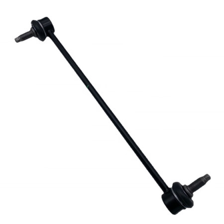 BIELETA DELANTERO DERECHO KIA SORENTO 2009 HYUNDAI SANTA FE 54840-2B000