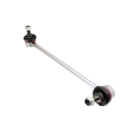 BIELETA ESTABILIZADOR KIA SORENTO 14-15 HYUNDAY SANTA FE 13-18 54830-2W000