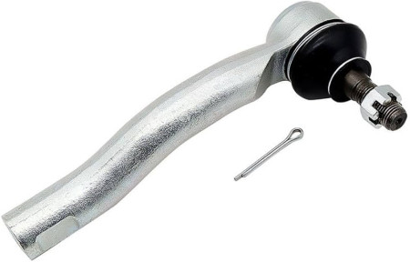 MUNEQUIN TOYOTA NEW COROLLA, PREMIO, ALLEX, RUNX 14X1.5 45046-49115 45046 19265 DERECHO