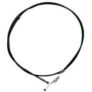 CABO CAPÓ TOYOTA CE-100 CE-90 53630-12460