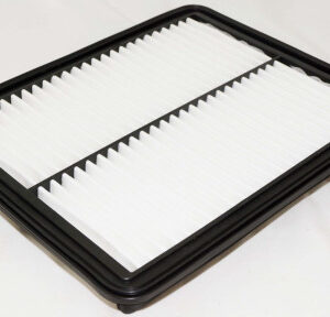 FILTRO AIRE KIA SORENTO 28113-3E000