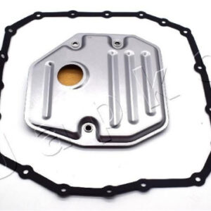 FILTRO DE CAJA TOYOTA PREMIO 2.0, VOXY 1AZ 35330-0W030	CON JUNTA