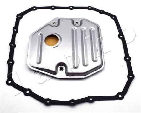 FILTRO DE CAJA TOYOTA PREMIO 2.0, VOXY 1AZ 35330-0W030	CON JUNTA