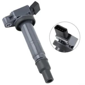 BOBINA ENCENDIDO TOYOTA NOAH VOXY 1AZ 4RUNNER 90919-02248