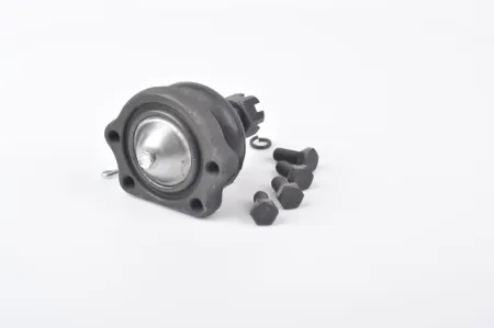 ROTULA SUPERIOR NISSAN D21 PICK 40110-01G25 DER – IZQ