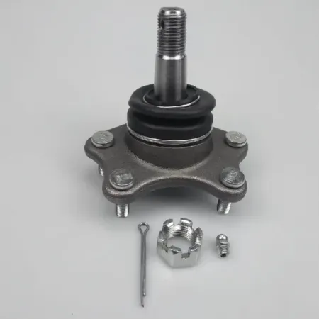 ROTULA SUPERIOR TOYOTA HILUX 4X4 RANNER HIACE 43360-39075