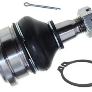 ROTULA SUPERIOR TOYOTA RUNNER PRADO 1KZ 1997-2001 TACOMA  LAND CRUISER HILUX SURF 3.0 43310-39016