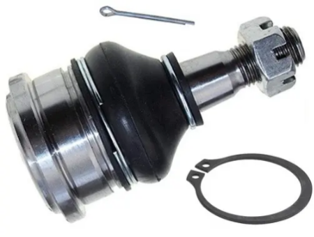 ROTULA SUPERIOR TOYOTA RUNNER PRADO 1KZ 1997-2001 TACOMA  LAND CRUISER HILUX SURF 3.0 43310-39016