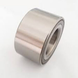 RULEMAN DELANTERO DAIHATSU TERIOS DUET SUBARU DAC3564A-1CS31 35X64X37