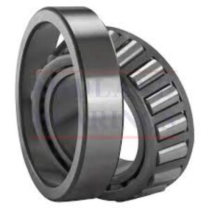 RULEMAN TRASERA TOYOTA CALDINA MAZDA CONICO L68149-68110 35X59X16 TCTECH