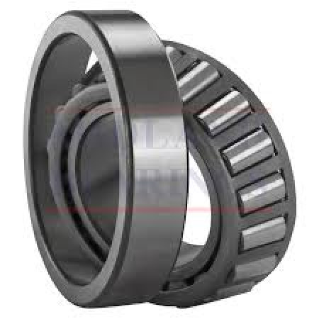 RULEMAN TRASERA TOYOTA CALDINA MAZDA CONICO L68149-68110 35X59X16 TCTECH