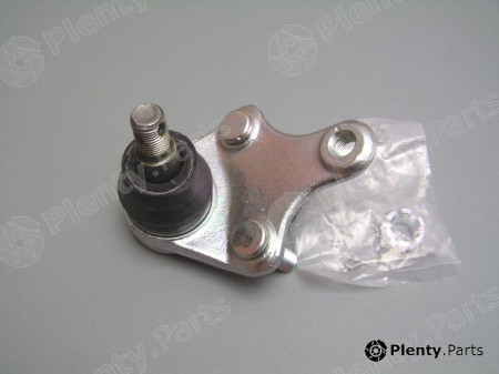 ROTULA TOYOTA COROLLA CROSS 2020/2025 COROLLA 2014/2019 AVENSIS 2011 2018 RAV4 2016/2018 COROLLA AMERICANO 2007/2009  CAMRY 2019 ELGRAND 2009 43330-49095