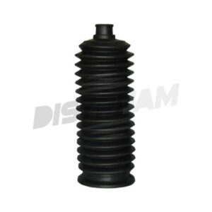 GUARDAPOLVO CREMALLERA TOYOTA NEW COROLLA PREMIO ALLION 02-09 45535-52050