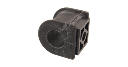 BUJE ESTABILIZADOR DELANTERO TOYOTA PREMIO ALLION ALLEX RUNX 01-10 48815-20290