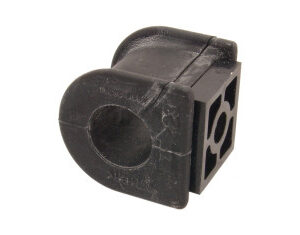 BUJE ESTABILIZADOR DELANTERO TOYOTA PREMIO ALLION ALLEX RUNX 01-10 48815-20290
