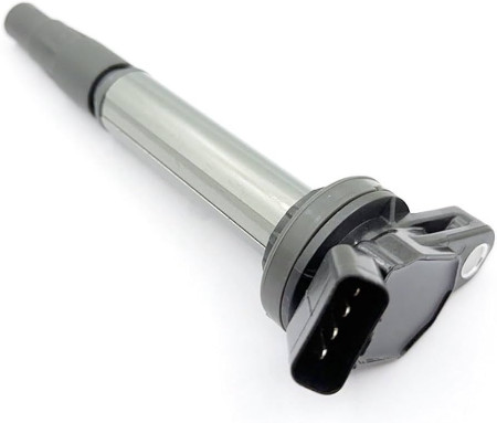 BOBINA ENCENDIDO 90919-02252 TOYOTA NEW COROLLA NEW PREMIO ALLION 2008 2012 – IGNITION COIL