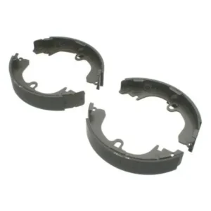 ZAPATA FRENO TOYOTA CALDINA COROLLA K-2311 AUTORIGIN