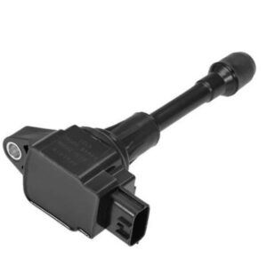 BOBINA ENCENDIDO NISSAN TIIDA HR16DE 22448-ED000 STE PARTS