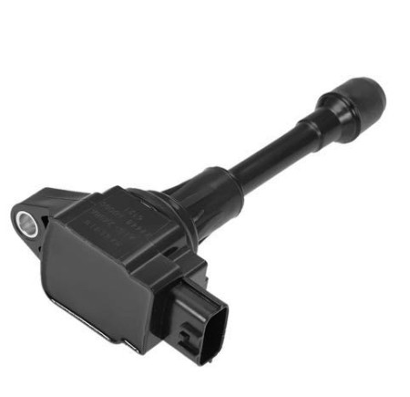 BOBINA ENCENDIDO NISSAN TIIDA HR16DE 22448-ED000 STE PARTS