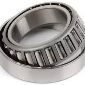 RULEMAN CONICO MITSUBISHI L200 4X4 LM102949/10