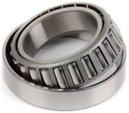 RULEMAN CONICO MITSUBISHI L200 4X4 LM102949/10