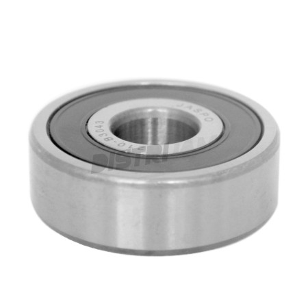 RULEMAN ALTERNADOR TOYOTA NOAH B3043 17X52X17 MB-GOLF