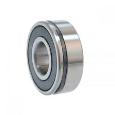 RULEMAN ALTERNADOR TOYOTA NOAH B15-69D 15X35X13